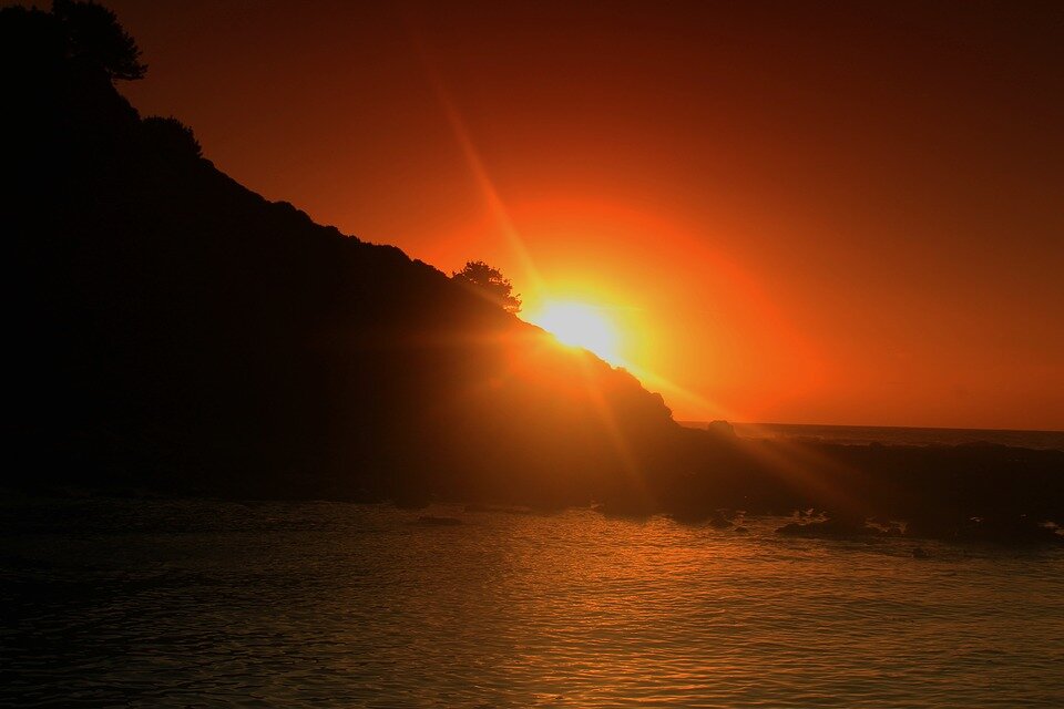 фото взято из открытых источников