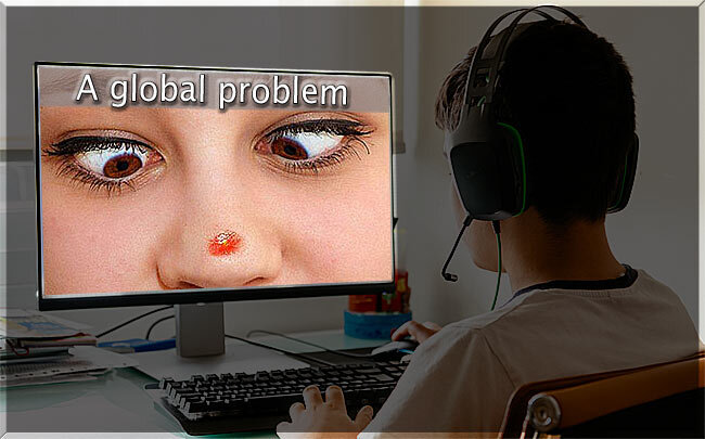 Можно ли прокачать английский самостоятельно?