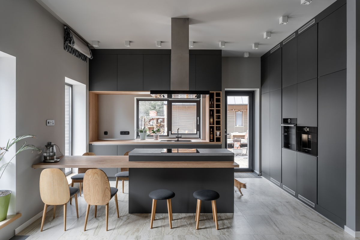 Изображение из источника: interierno.com