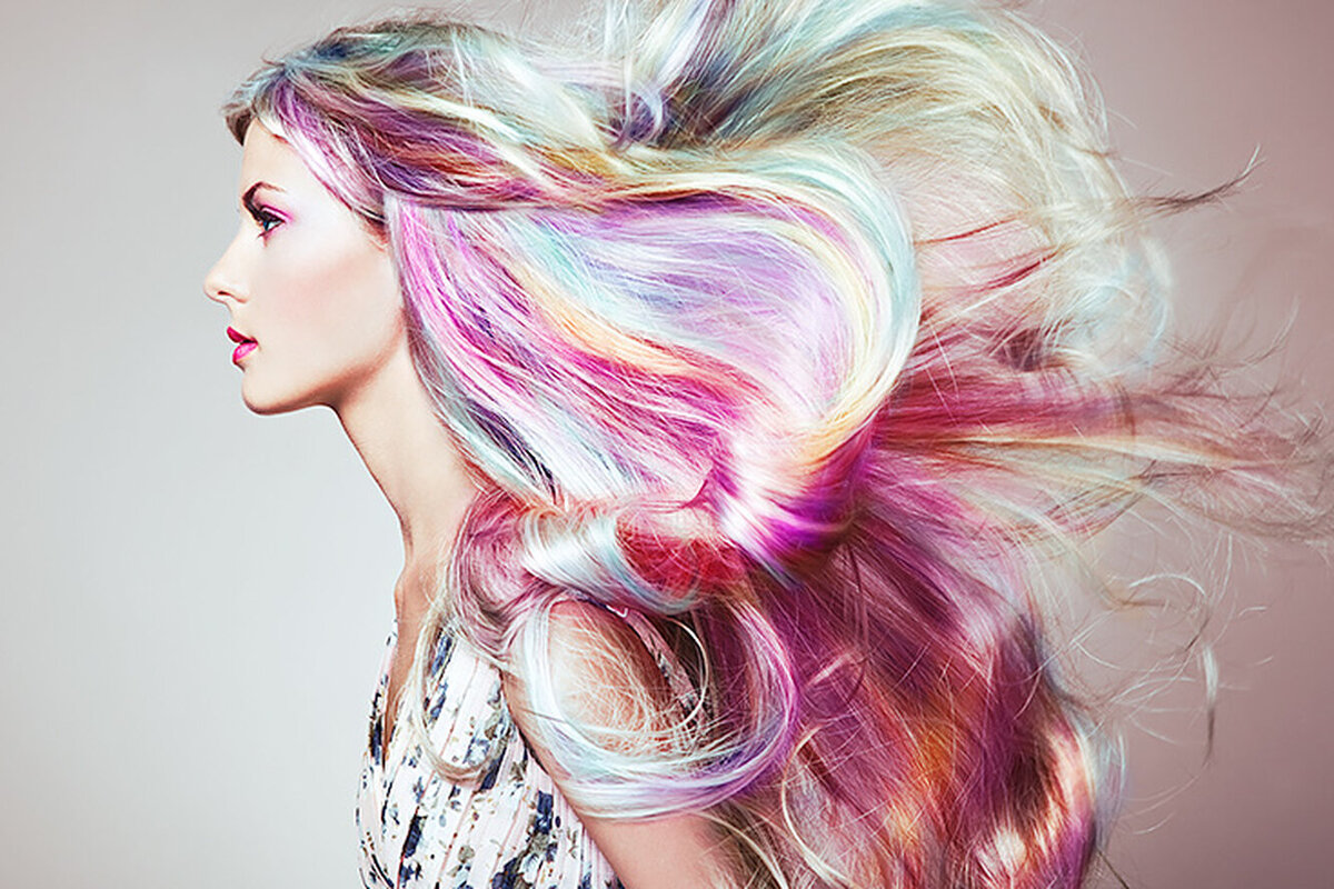 источник: яндекс.картинки