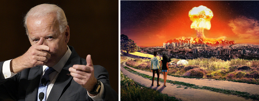 Фото: Голос Севастополя и ИноСМИ