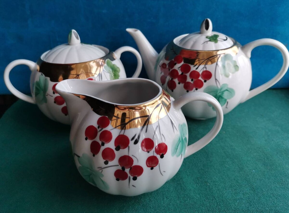 Фото: livemaster.ru/antik-vintag