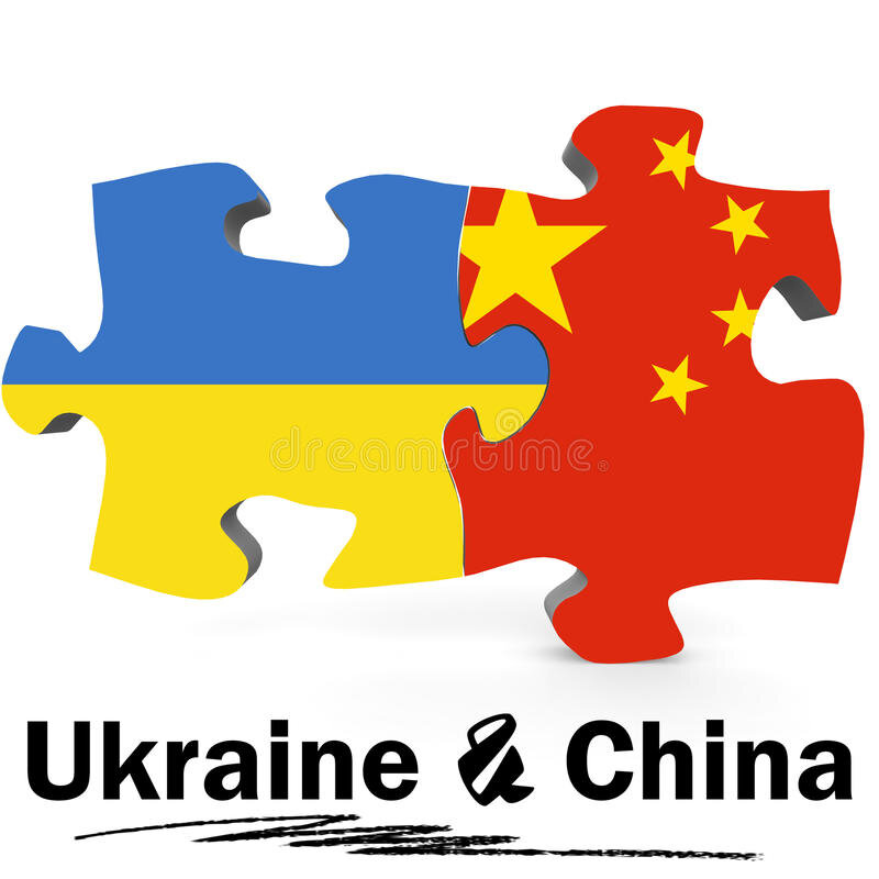 просто картинка для иллюстрации