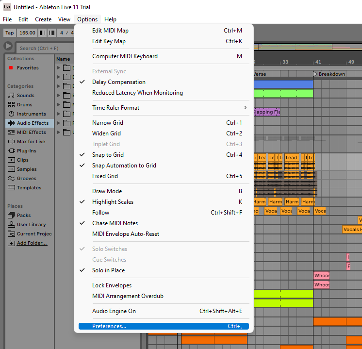 Добавьте описание