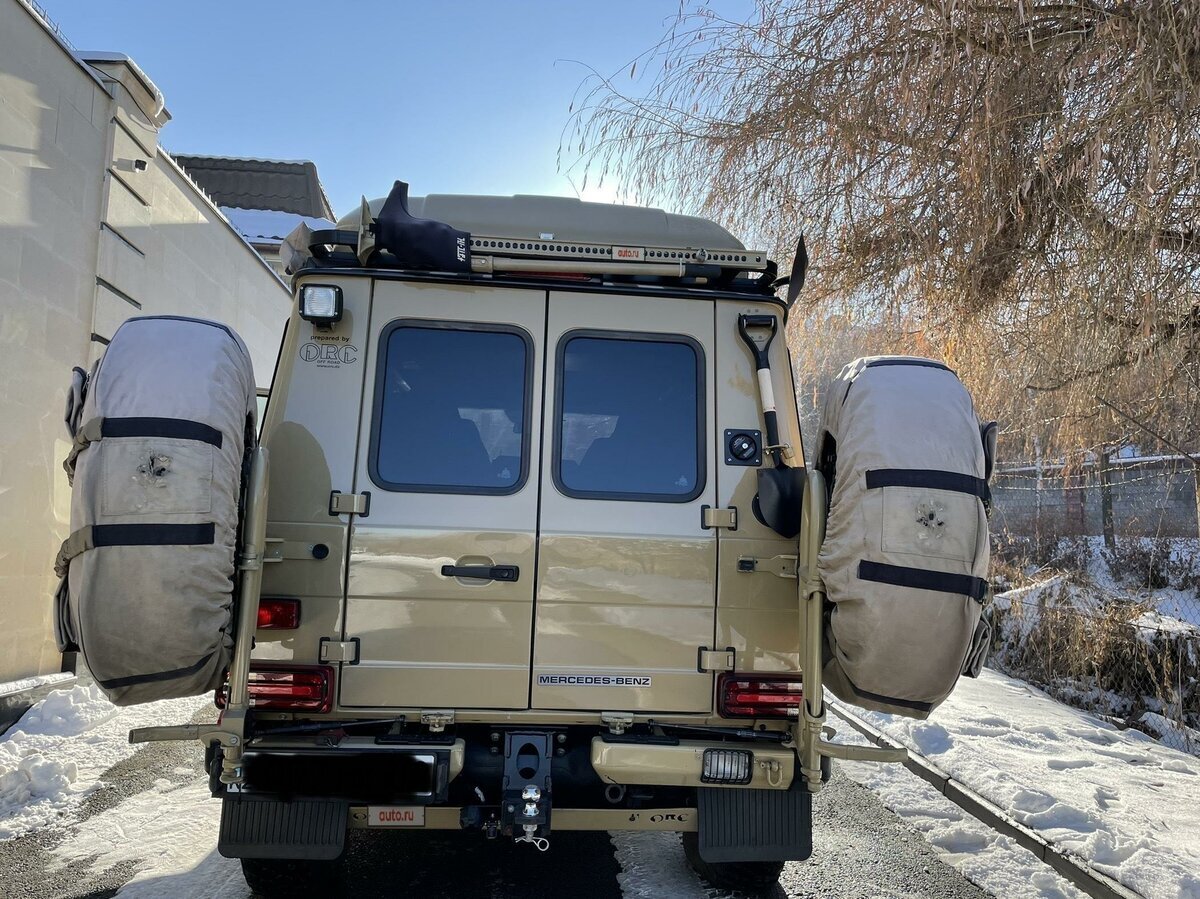 Фотография взята с Auto.ru