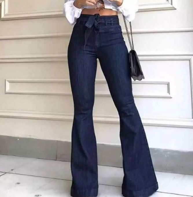 Фотография взята из источника fashion-day.ru