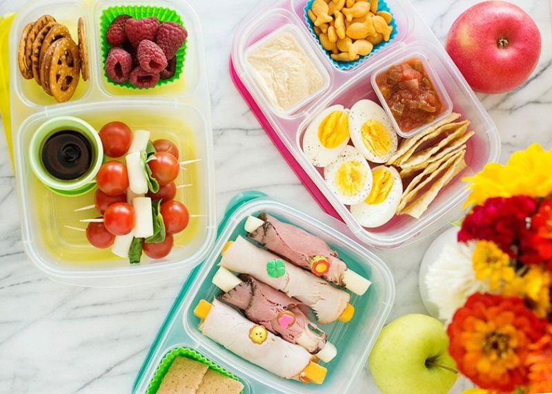 https://www.google.com/amp/s/zira.uz/ru/2017/09/04/lunchbox/amp/