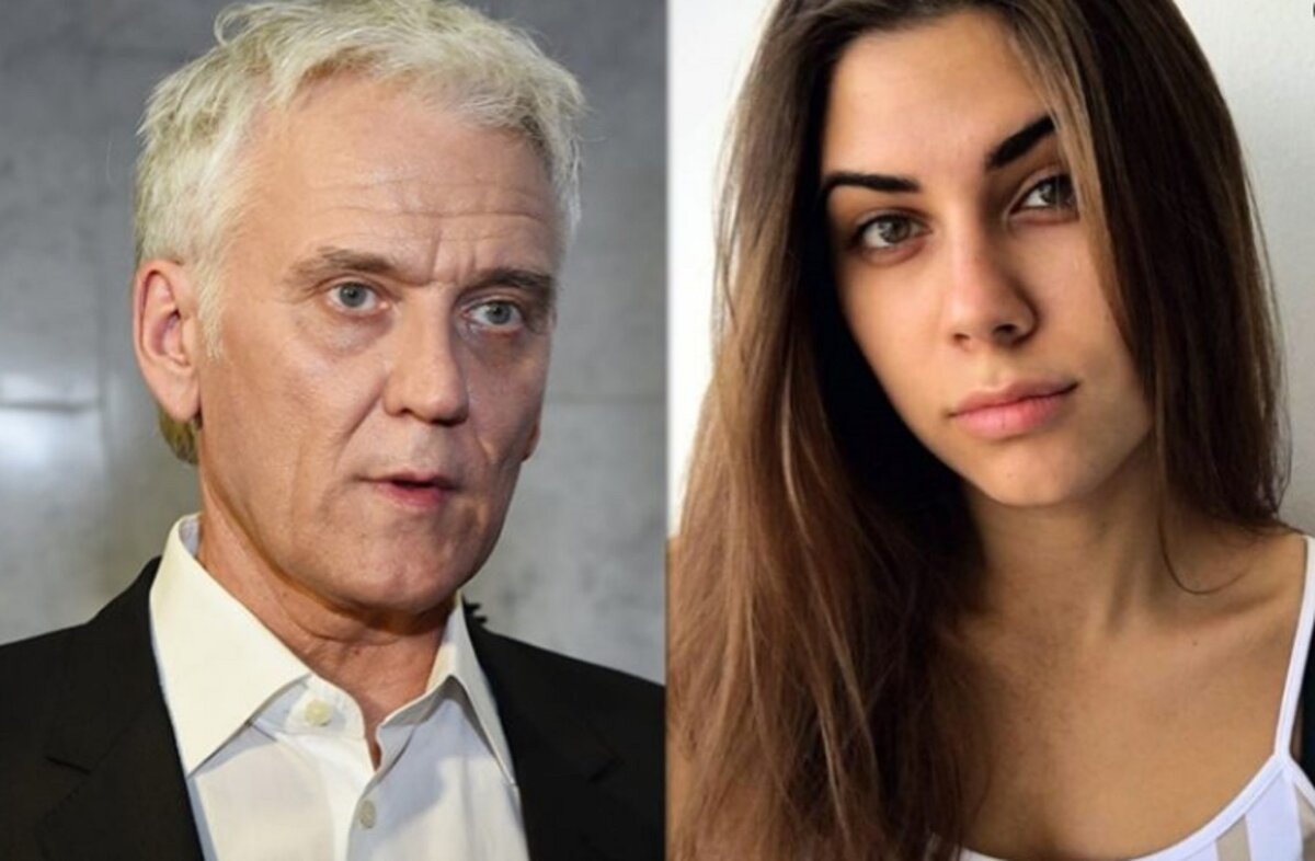 Александр маршал биография личная жизнь настоящая "Обвенчался с молодой 28-летней подругой, но официально не женился". Александр М