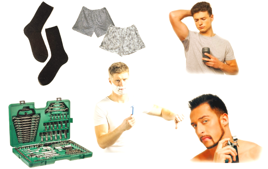 Такие подарки дарить коллегам не рекомендуется