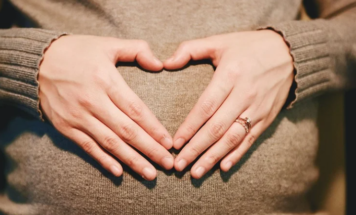 Фото: pixabay.com