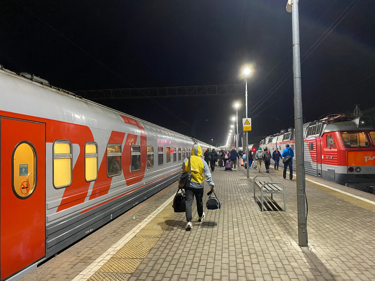 Доставка цветов в Нижнем Новгороде