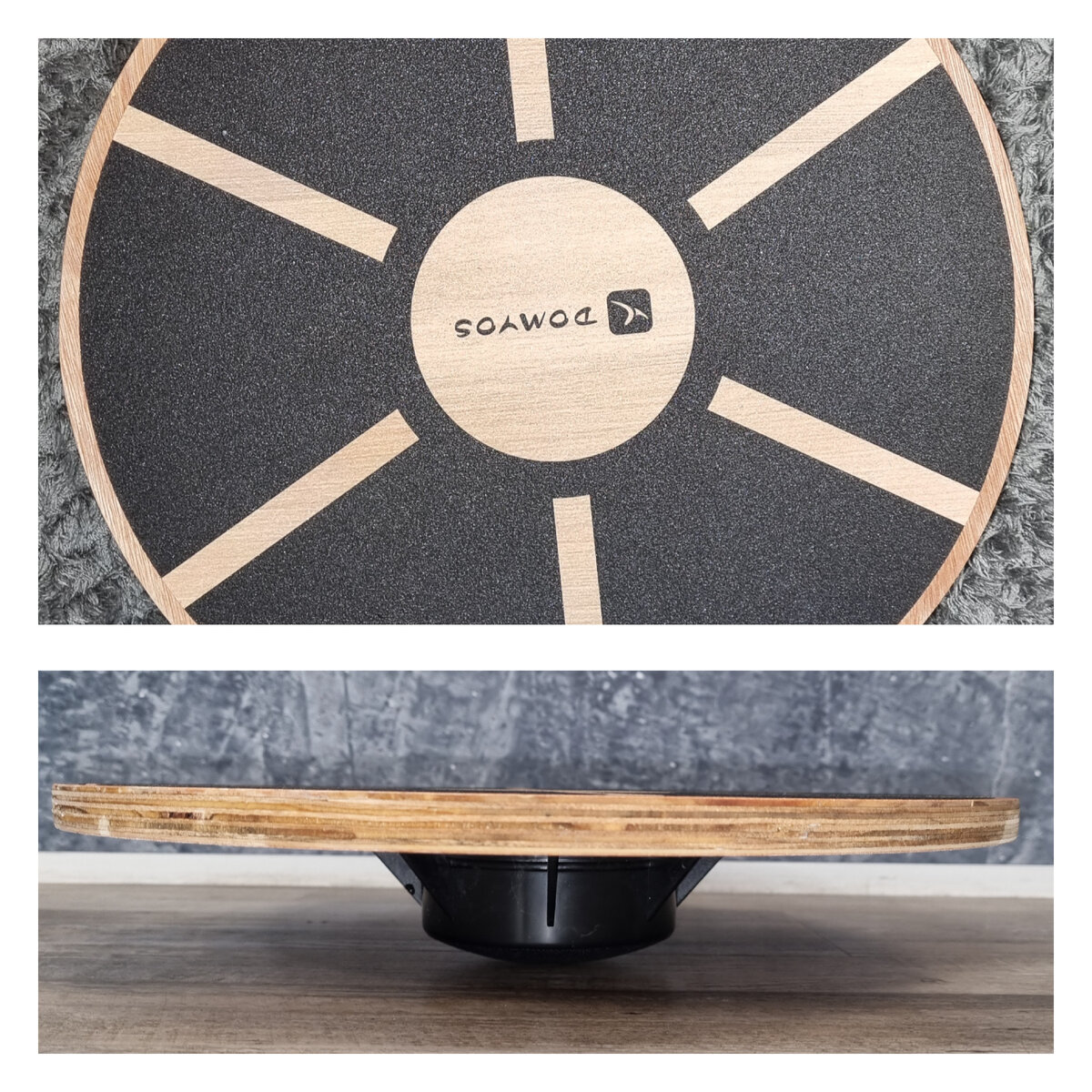 Фото из личного архива 