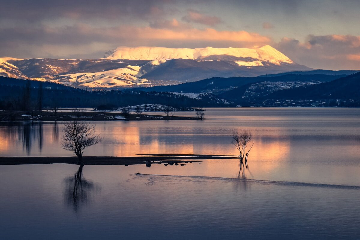 Фото: Макс Темиров