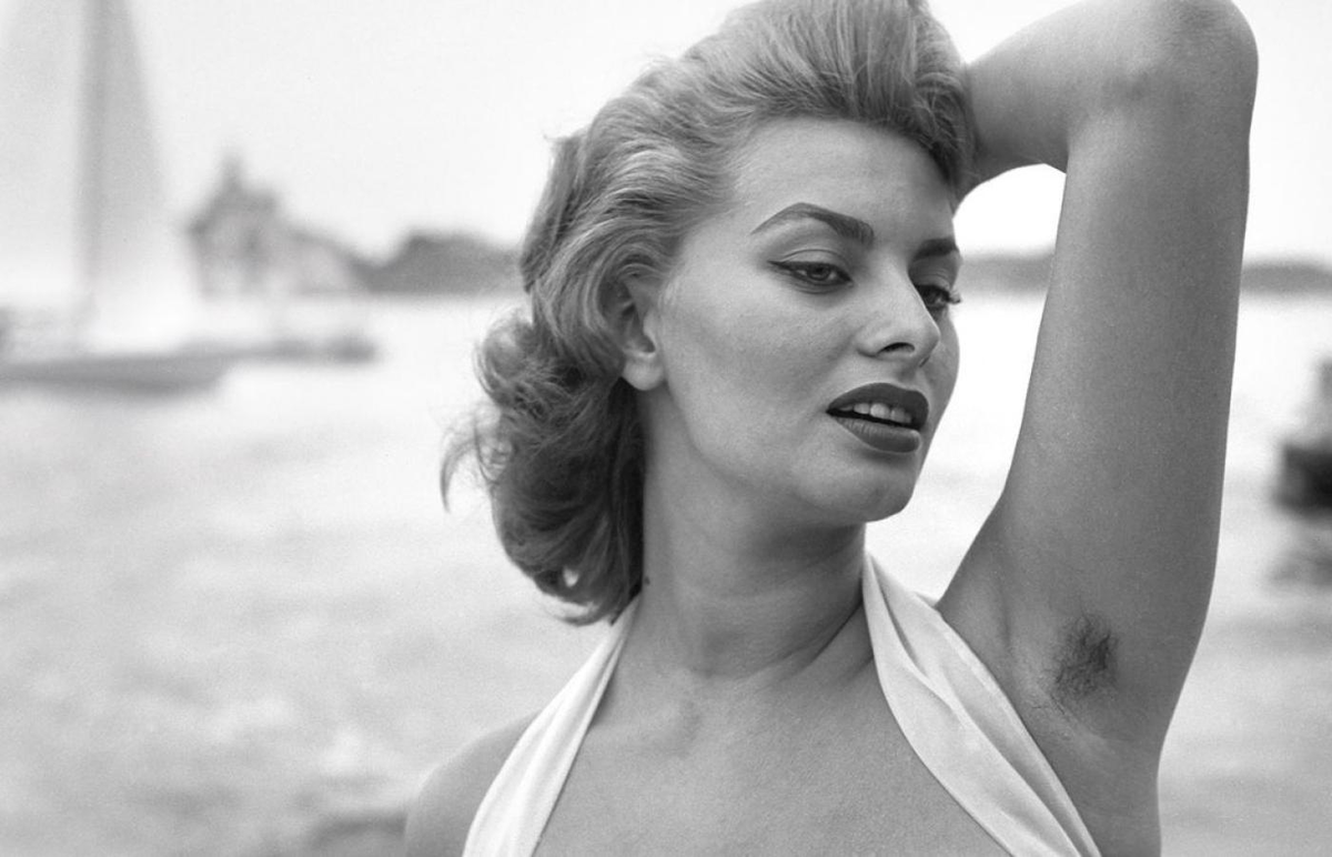 Фото Гетти Изображений