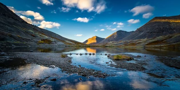 Фото: whiteturtle1988 / Depositphotos