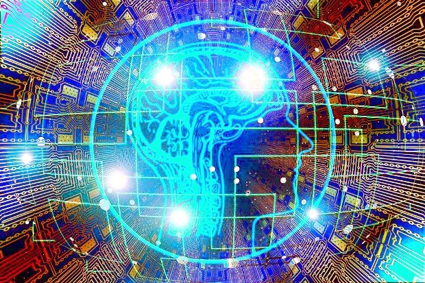 Искусственный Интеллект