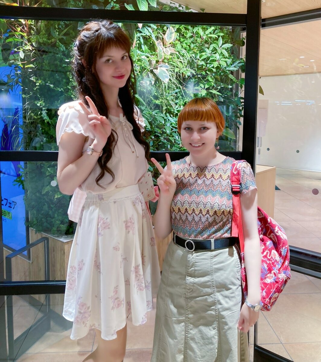 178 см vs 153 см :)