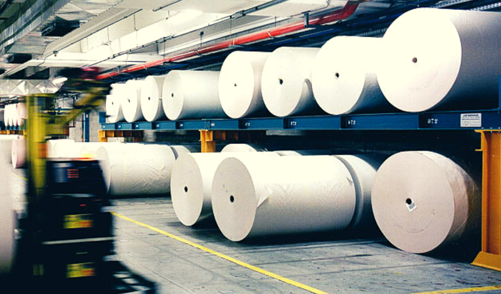Крупнейшие производители целлюлозы. Лесная и целлюлозно-бумажная промышленность. Целлюлозно бумажная промышленность Китая. Лесная, деревообрабатывающая и целлюлозно-бумажная промышленность. Бумажная промышленность.