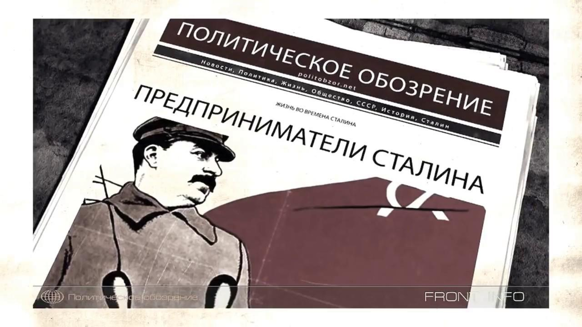 фото взято из открытых источников