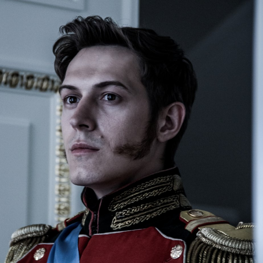 Дело Декабристов, 2017 год