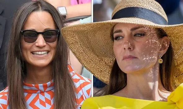 Фото из сети Интернет