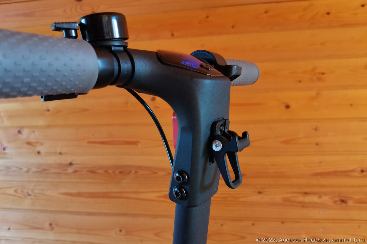 электросамокат hiper voyager mx4. электросамокат hiper voyager mx4 black. купить электросамокат hiper mx4. Voyager mx4. Voyager mx4.