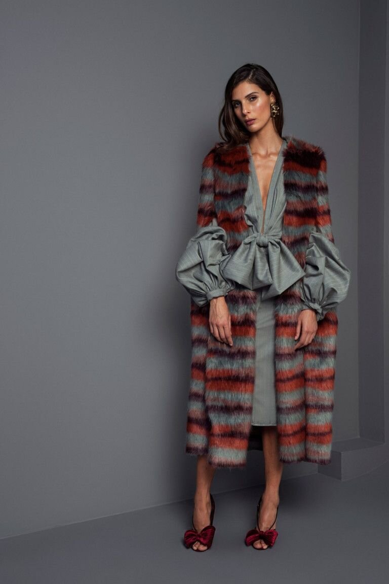 2019-Johanna-Ortiz