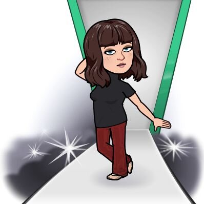 Итак, в чёрный цвет окрашены ворота, качества которых мы в себе видим, понимаем и принимаем (хотя, не всегда). Выражение "Да, я такая!" лучшим образом характеризует сознательную часть нашей личности. Её понимаем умом, который в данном случае выполняет функцию осмысления и осознавания. Иногда человек себя проживает не в соответствии со своим типом личности. Например, человек-Генератор может себя ощущать Манифестором и взаимодействовать с другими, как Манифестор. Но это не корректное для него проживание. Генератор - не Манифестор, он не может инициировать.  Скорее всего, у такого человека будут страдать некоторые сферы жизни. Поэтому так важно знать о своих особенностях и тонкостях поведения. 