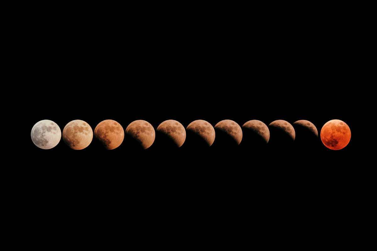 Картинка с бесплатного фотостока https://unsplash.com, автор insung yoon