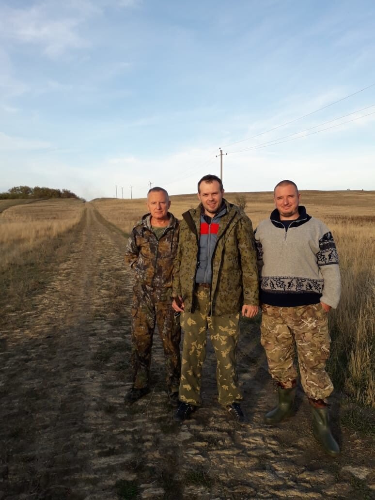 ВЫБРАТЬСЯ ИЗ «КВАРТИРНОГО РАБСТВА»