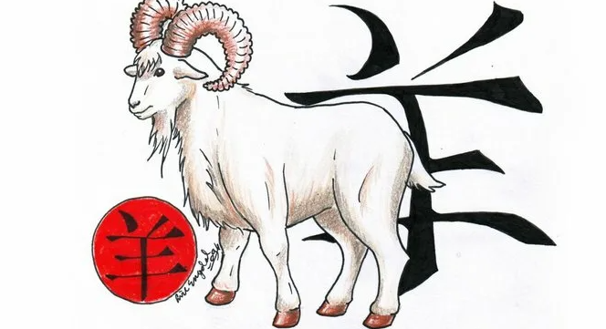 Яндекс картинки