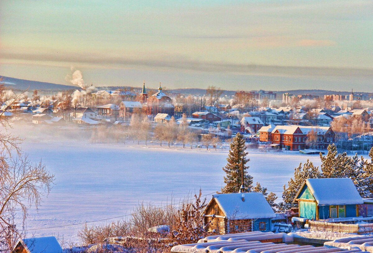 Фото Ревда-инфо