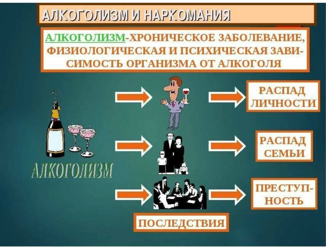 Картинка из свободного доступа