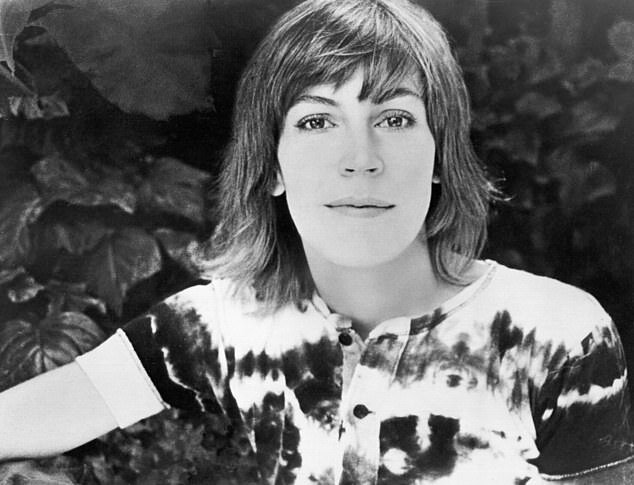 Хелен Редди