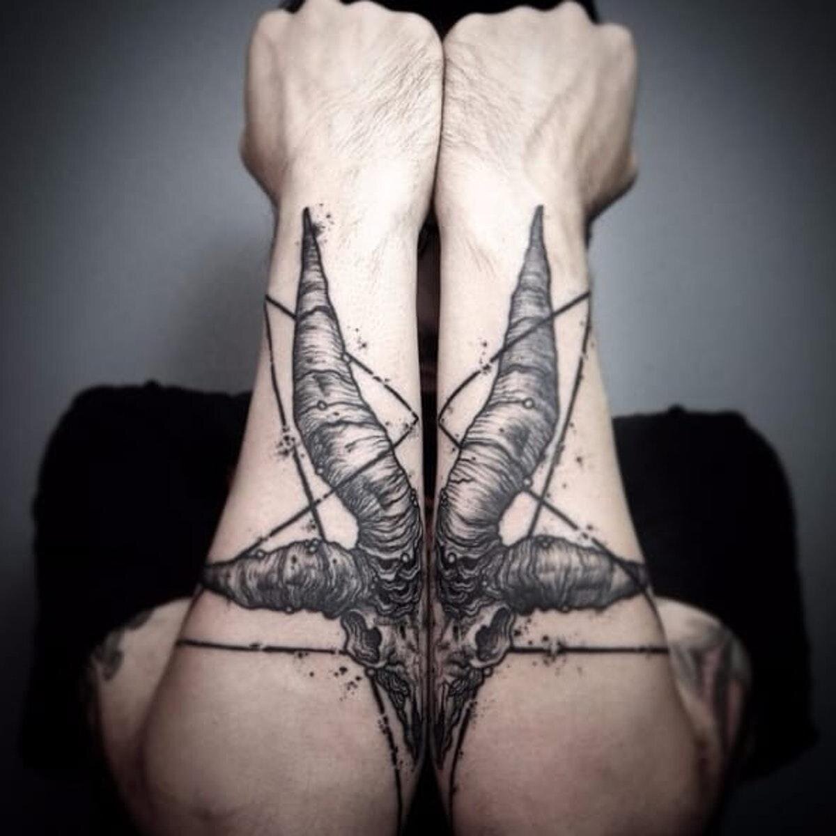 Изображение взято с интернета