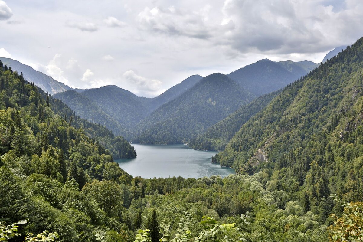    ©ТАСС/ Валерий Матыцин