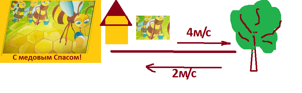 задача про пчёлку.png