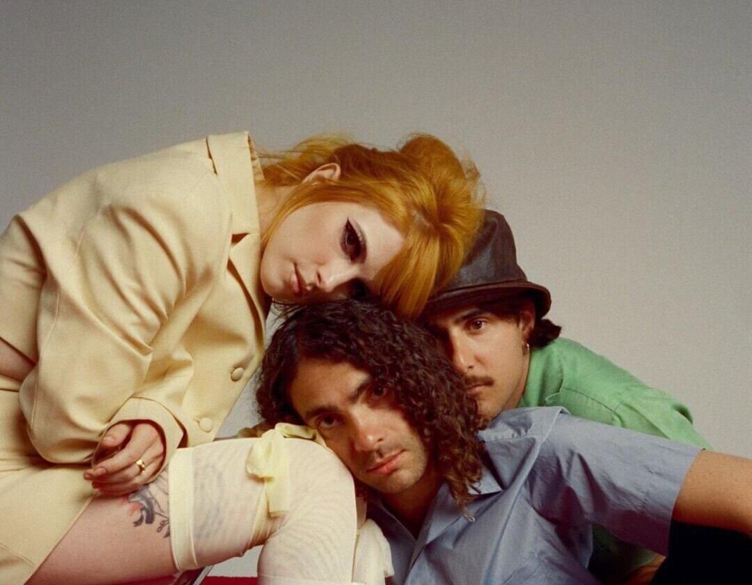 This is why paramore. Paramore this is why. paramore розовая. all i wanted paramore. paramore this is why lp.