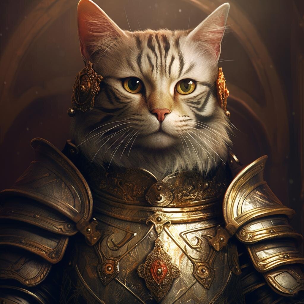 Ваше Святейшество https://insomnia.land