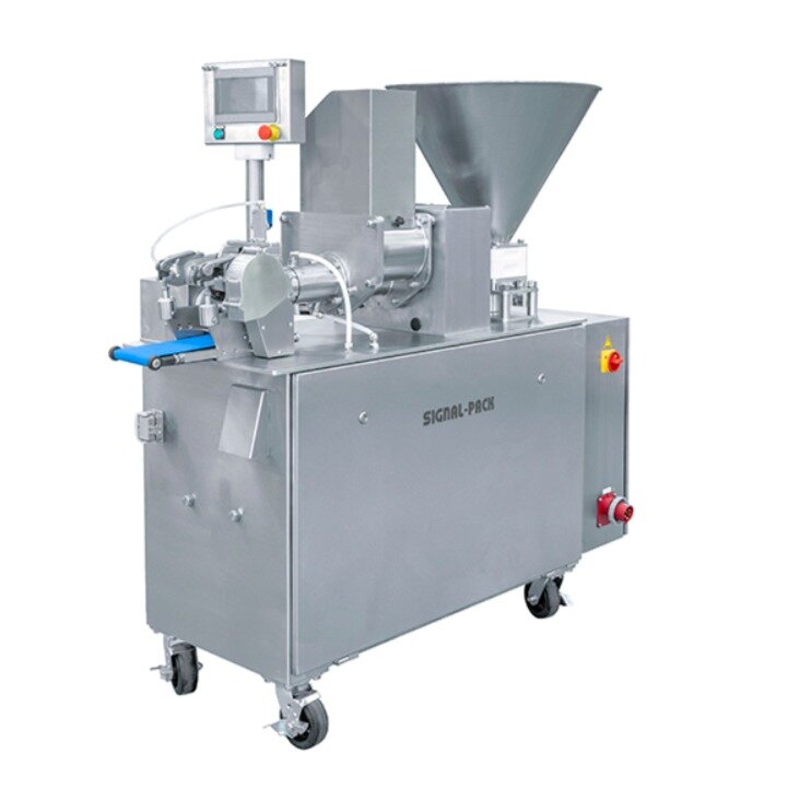 Многофункциональный автомат ЭКСТРО MAX Сигнал-Пак