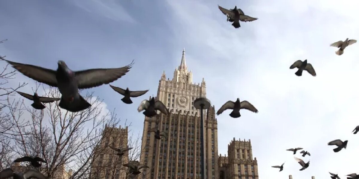 Фото: РИА «Новости» (https://cdnn21.img.ria.ru/images/07e7/03/1c/1861227259_0:110:3078:1841_640x0_80_0_0_06471915c2f77fac1013860a0683baab.jpg.webp)