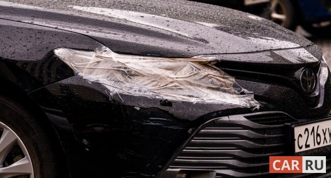 Фото: «CAR.RU»