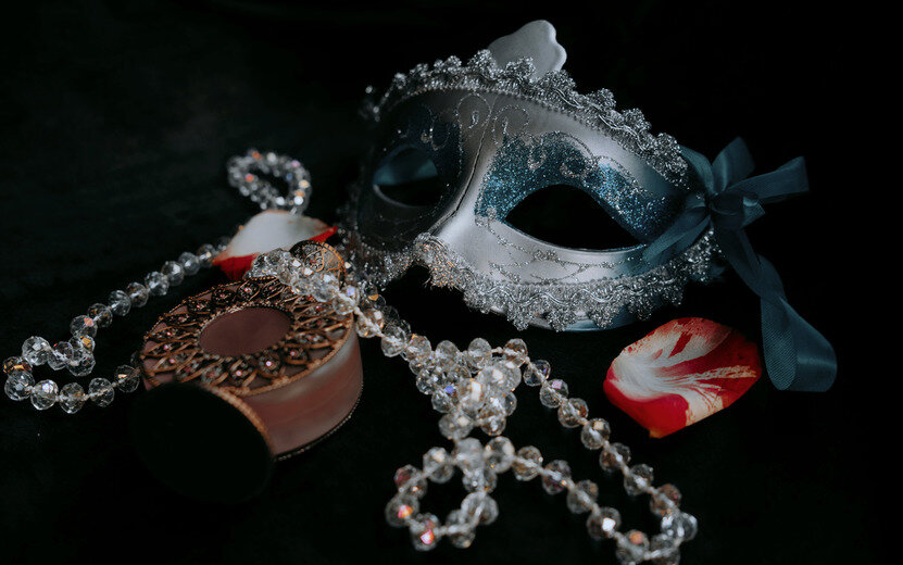    Гороскоп на неделю: с 21 по 27 августа Раки попробуют себя в новом деле, а Рыбы – избавиться от повседневной рутины