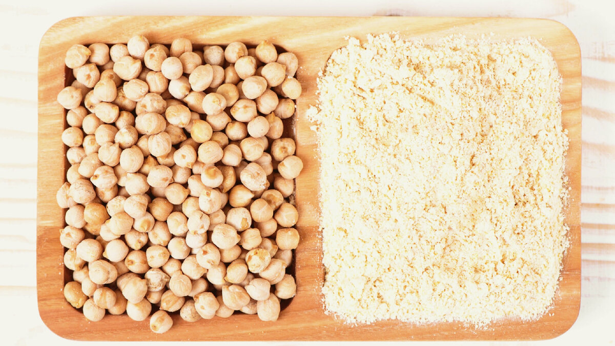 Физ открытых источников