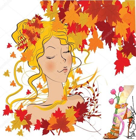 Картинка из инета