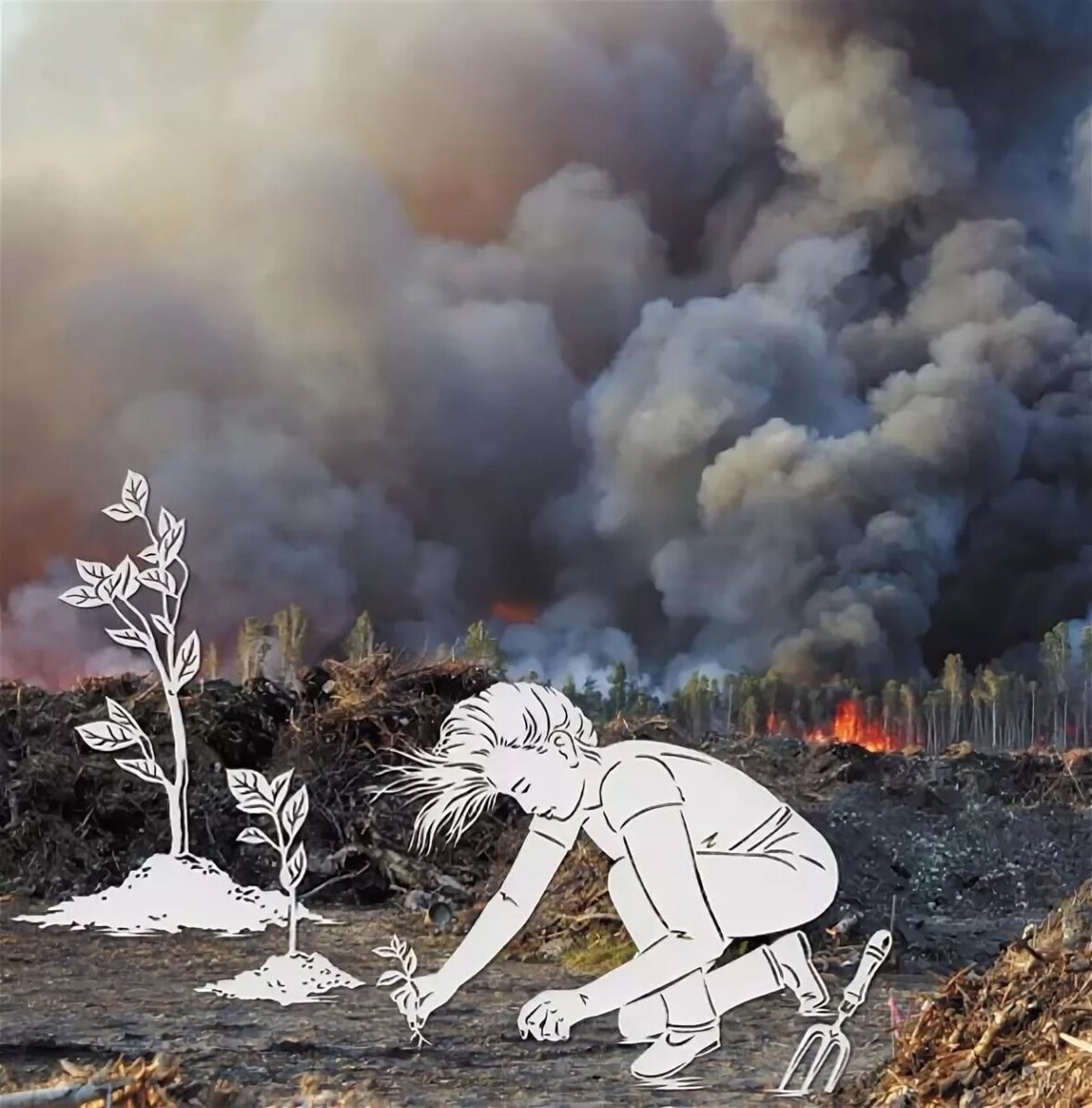 Хочешь уничтожить землю. Планета земля прикол. Хочешь уничтожить землю. Человек. Хочешь уничтожить землю.