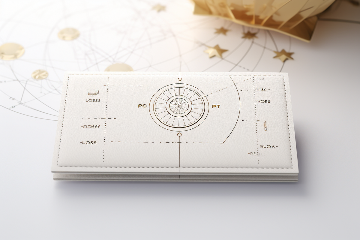 Второй дом в астрологии. Копить или тратить?