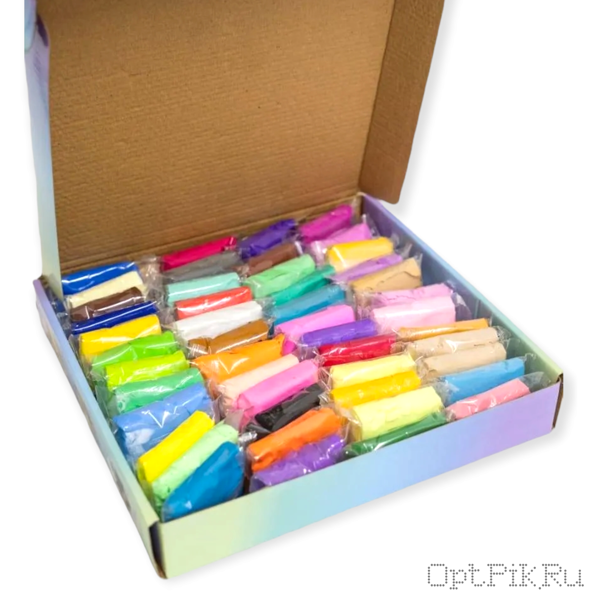 Канцтовары в СПБ на vunderkind-spb.ru