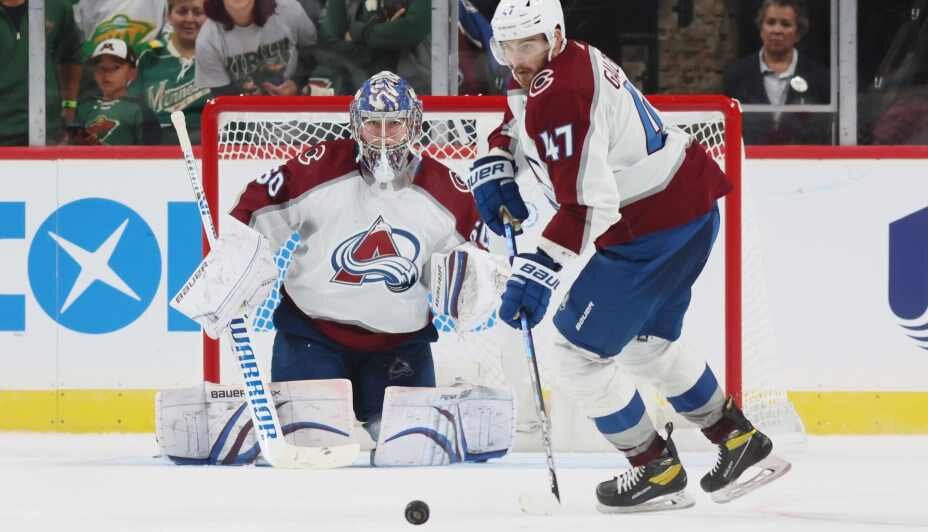    «Аризона» отказалась от Алекса Гальченюка. Фото: Соцсети