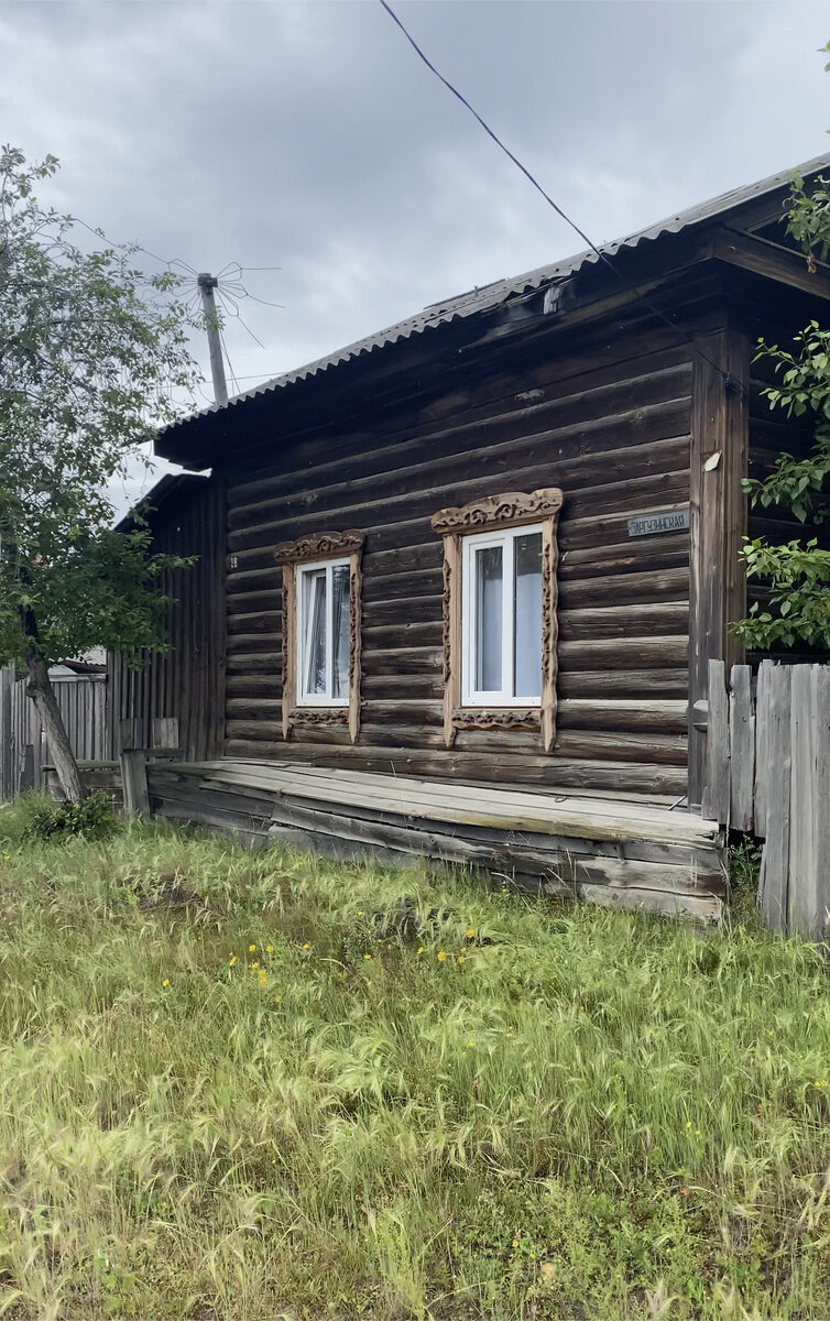 А не махнуть ли летом в деревню: к каким сложностям нужно быть готовым тем,  кто решит сменить городской пейзаж на деревенскую пастораль. | Словом,  идеально! | Дзен